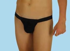Ropa Interior16