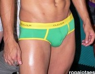 Ropa Interior29