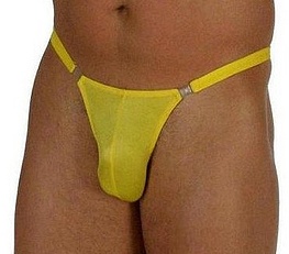 Ropa Interior22
