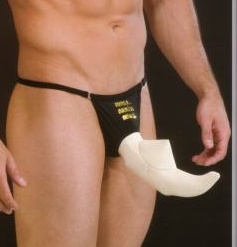 Ropa Interior24