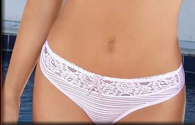 Ropa Interior9