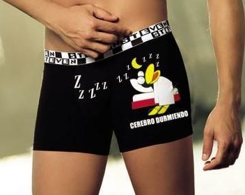 Ropa Interior12