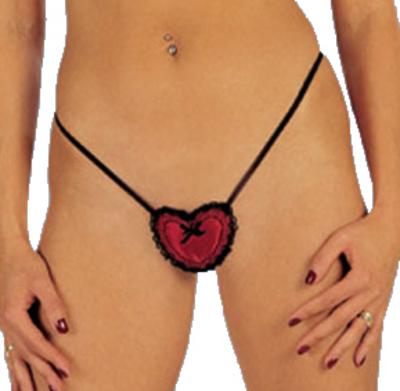 Ropa Interior23