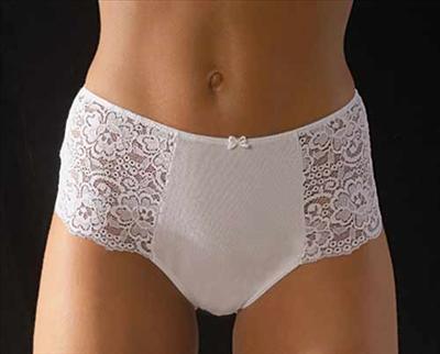 Ropa Interior20