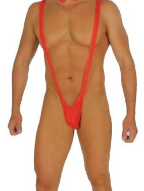 Ropa Interior17