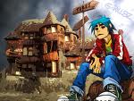 gorillaz-people
