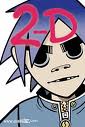 gorillaz-feel good inc 