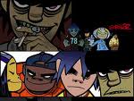 gorillaz-demon days