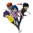 gorillaz-every planet we reach is dead