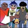 gorillaz-dare