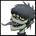 gorillaz-latin simon