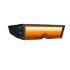 Heat Vision Goggles