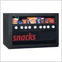 Snack Machine