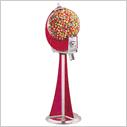 Pro Gumball Machine