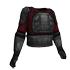 Heavy Body Protector