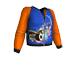 Skater Jacket