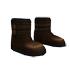 Army Boots