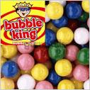 Gum