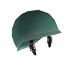 Camouflage Helmet