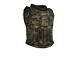 Bullet Proof Vest