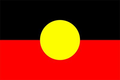 Hope you and your family enjoy the NAIDOC celebrations