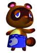Tom nook