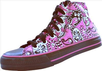 Convers