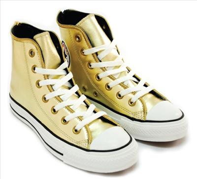Convers