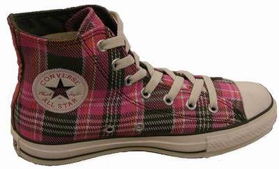 Convers