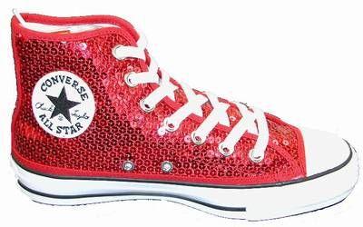 Convers