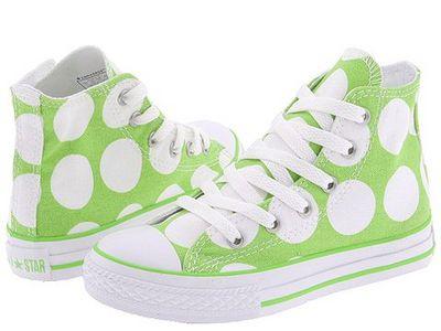 Convers