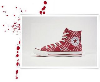 Convers