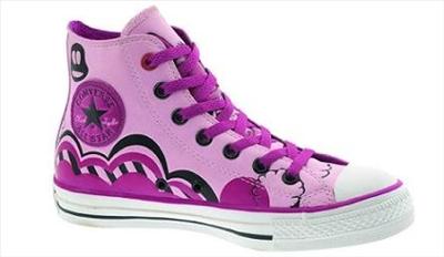 Convers
