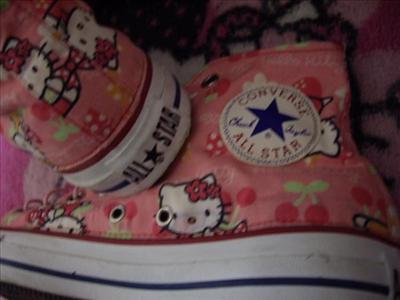 Convers