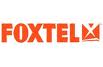 foxtel
