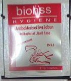 ***biohss***