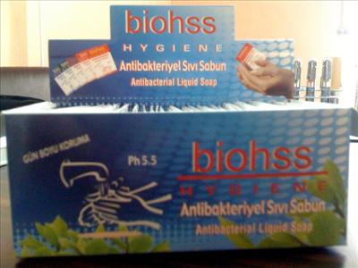 ***biohss***