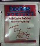 ***biohss***