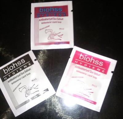 ***biohss***