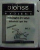 ***biohss***