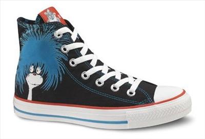 converse