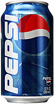 pepsi