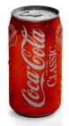 coke
