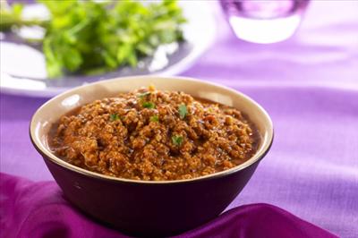 mince_qeema
