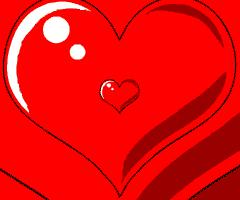 Hearts