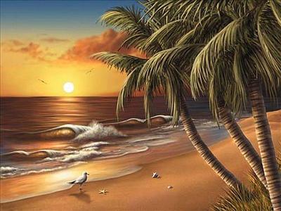 Nice art