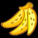 pisang