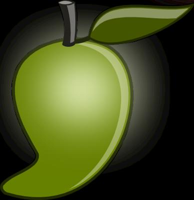 Mangga