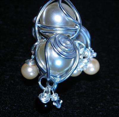 PERLAS CASUALES