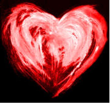 Cuore